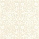 Обои — Casadeco — ARTS & CRAFTS — Archibald — Beige lin (арт. 86331004)