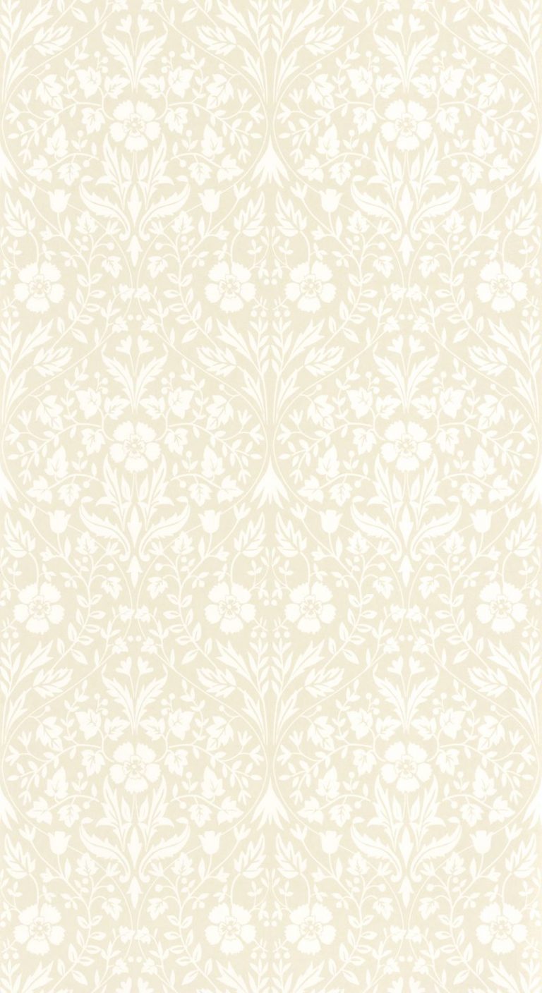 Обои — Casadeco — ARTS & CRAFTS — Archibald — Beige lin (арт. 86331004)