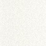 Обои — Casadeco — ARTS & CRAFTS — Willow — Blanc ceruse (арт. 86350211)