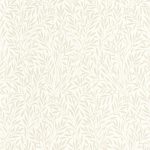 Обои — Casadeco — ARTS & CRAFTS — Willow — Beige lin (арт. 86351112)