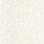 Обои — Casadeco — ARTS & CRAFTS — Willow — Grege (арт. 86351413)