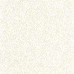 Обои — Casadeco — ARTS & CRAFTS — Willow — Vert amande (арт. 86357102)