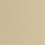 Обои — Casadeco — NICARAGUA — Masaya — Beige sable (арт. 86421139)