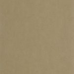Обои — Casadeco — NICARAGUA — Masaya — Beige mastic (арт. 86421241)