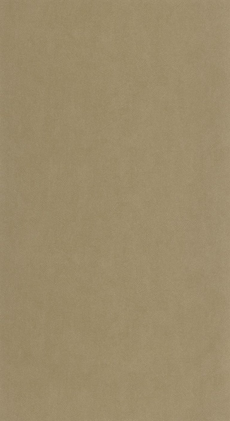 Обои — Casadeco — NICARAGUA — Masaya — Beige mastic (арт. 86421241)
