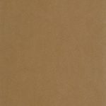 Обои — Casadeco — NICARAGUA — Masaya — Beige cognac (арт. 86422561)