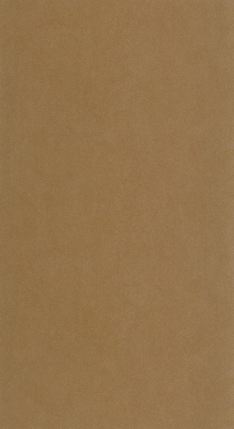 Обои — Casadeco — NICARAGUA — Masaya — Beige cognac (арт. 86422561)