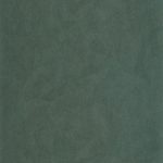 Обои — Casadeco — NICARAGUA — Masaya — Bleu paon (арт. 86426345)