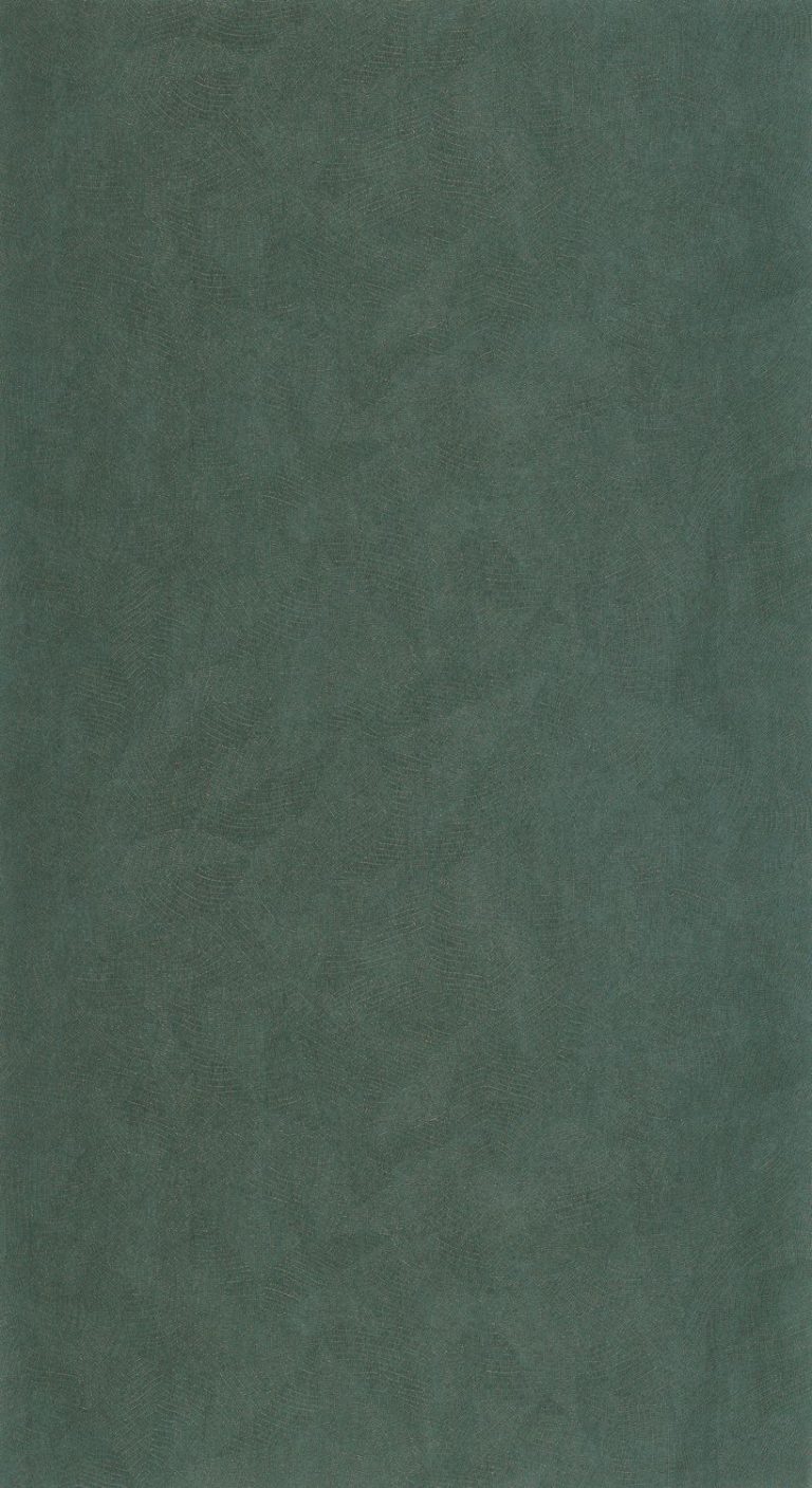 Обои — Casadeco — NICARAGUA — Masaya — Bleu paon (арт. 86426345)