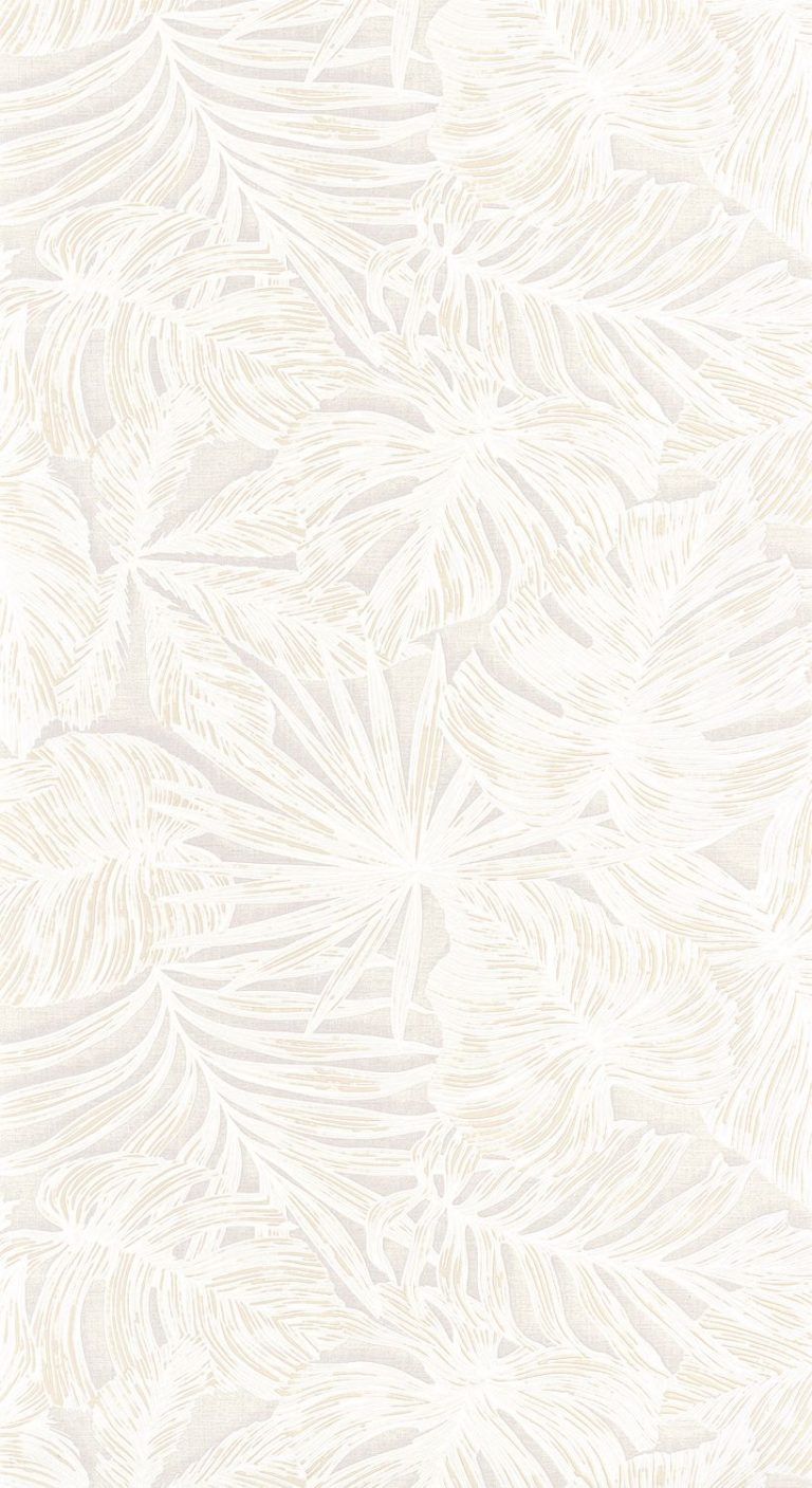 Обои — Casadeco — NICARAGUA — Granada — Blanc (арт. 86430292)