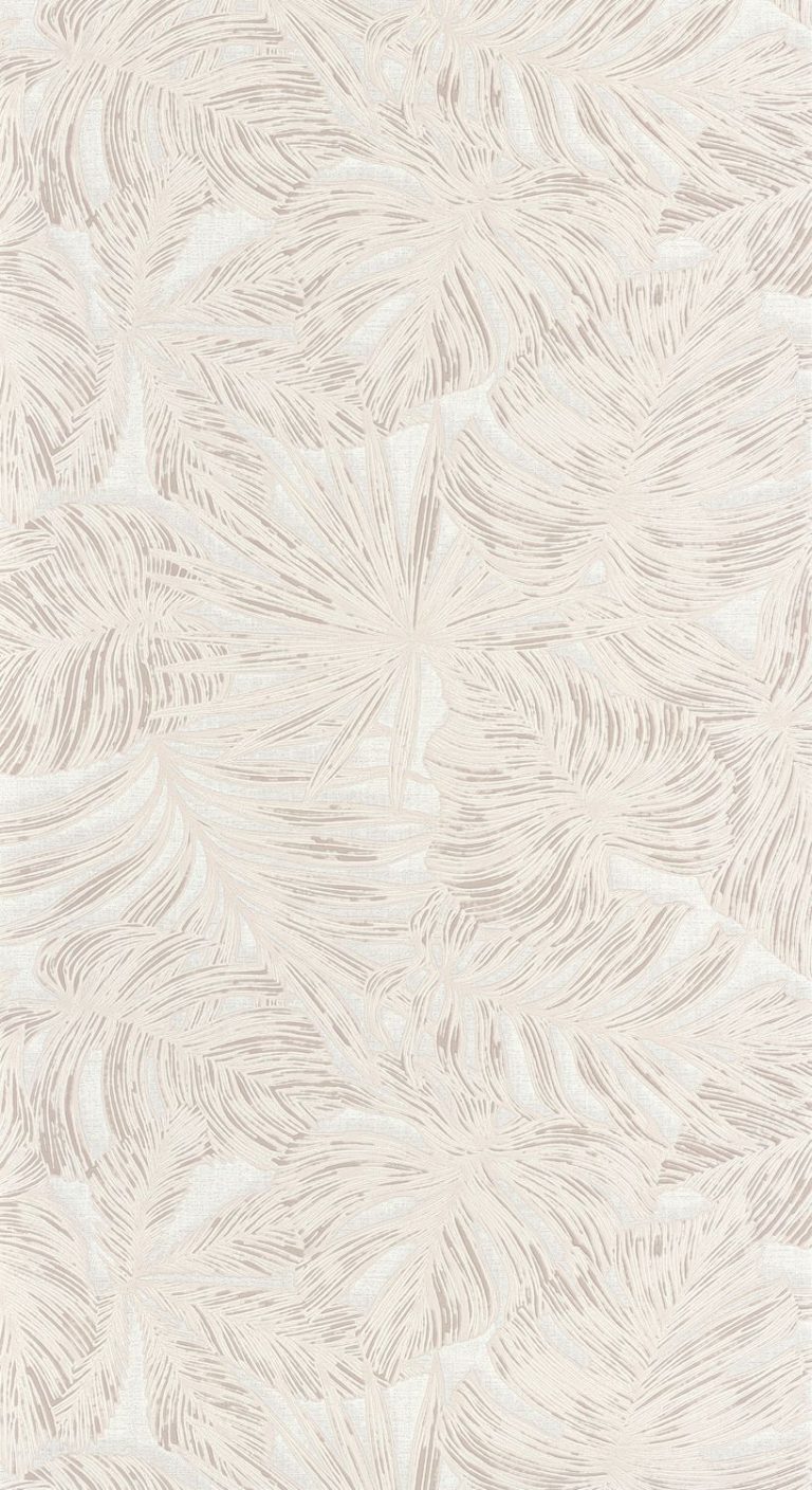 Обои — Casadeco — NICARAGUA — Granada — Beige (арт. 86431252)
