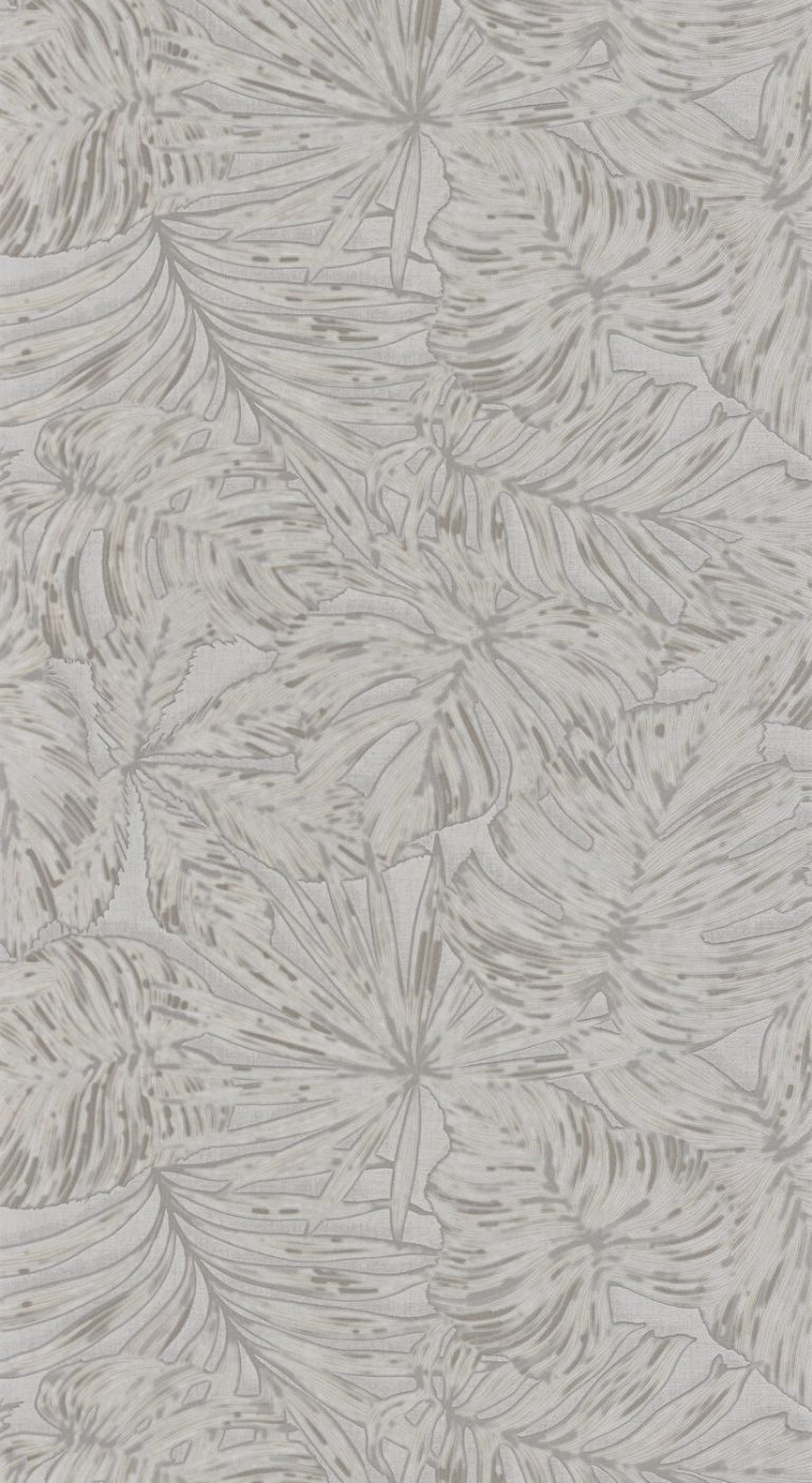 Обои — Casadeco — NICARAGUA — Granada — Gris (арт. 86439363)