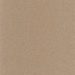 Обои — Casadeco — LEATHERS — Maroquinerie — Brun moka (арт. 87142419)
