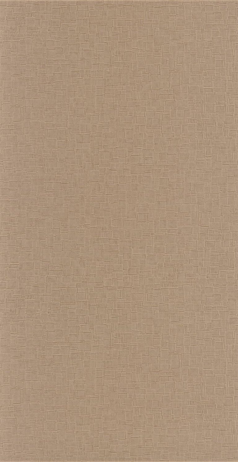 Обои — Casadeco — LEATHERS — Maroquinerie — Brun moka (арт. 87142419)