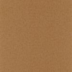 Обои — Casadeco — LEATHERS — Maroquinerie — Caramel (арт. 87142615)