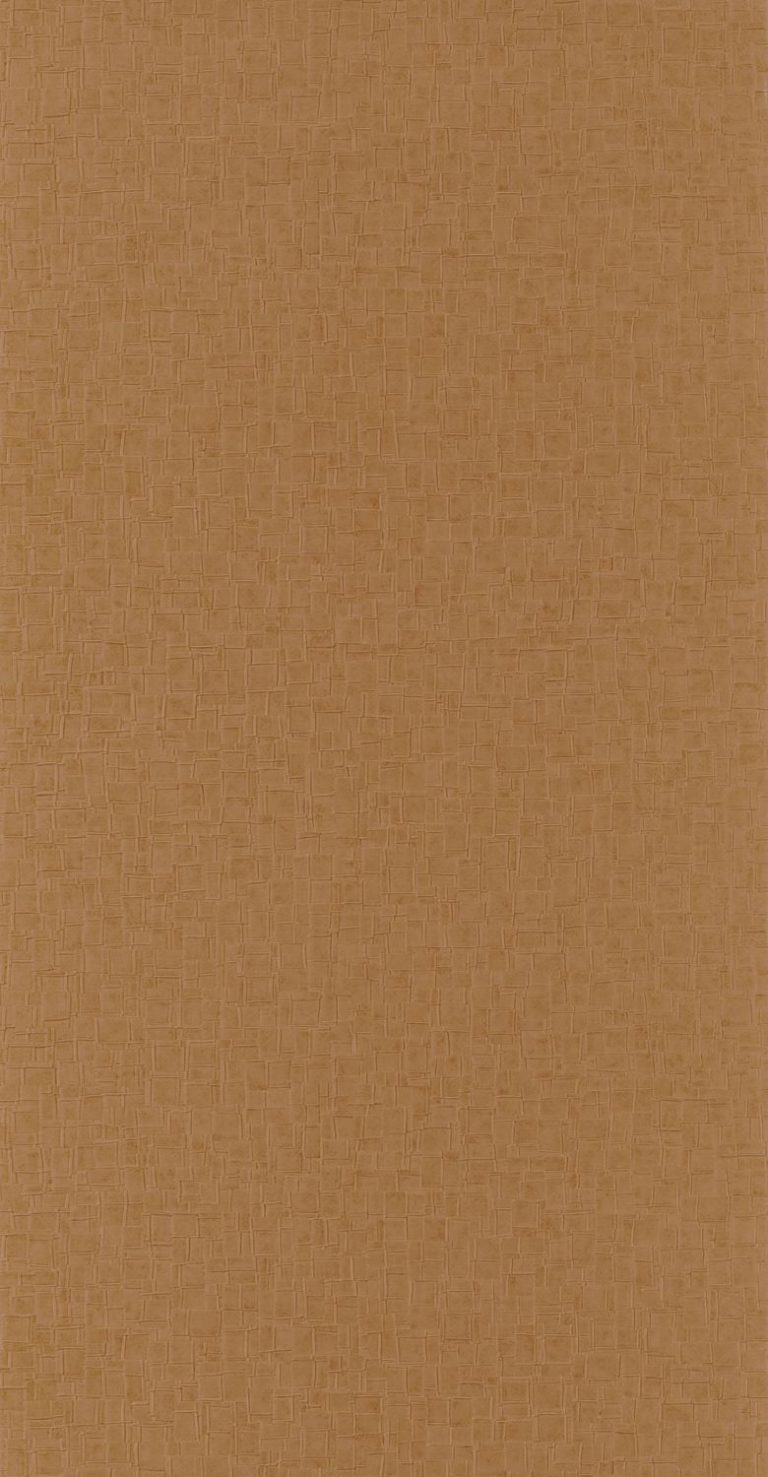 Обои — Casadeco — LEATHERS — Maroquinerie — Caramel (арт. 87142615)