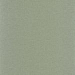 Обои — Casadeco — LEATHERS — Maroquinerie — Vert olive (арт. 87147201)