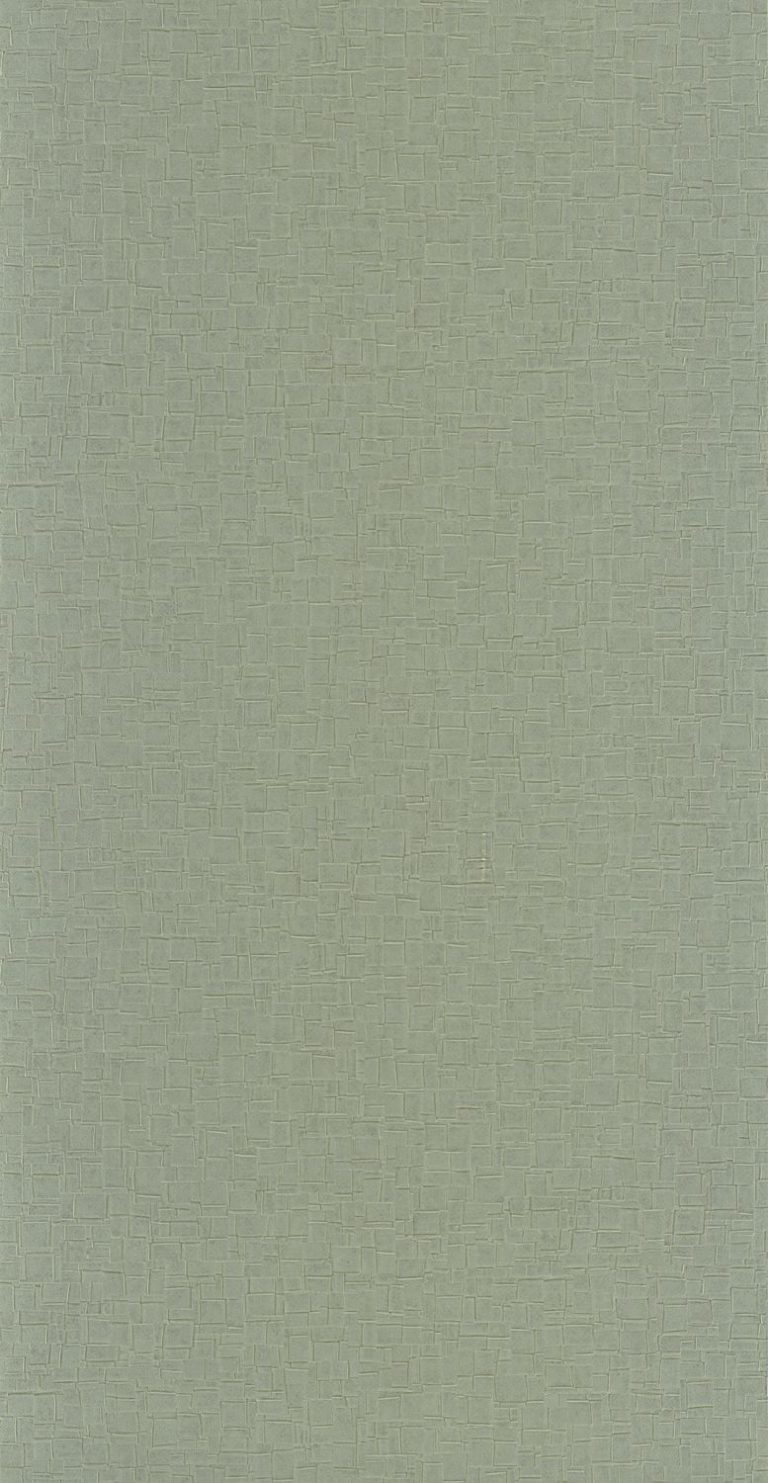 Обои — Casadeco — LEATHERS — Maroquinerie — Vert olive (арт. 87147201)