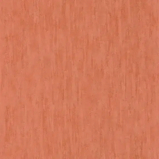 Обои - Casadeco - BEAUTY FULL COLOR - Cuba madera - Corail (арт. 84363208)