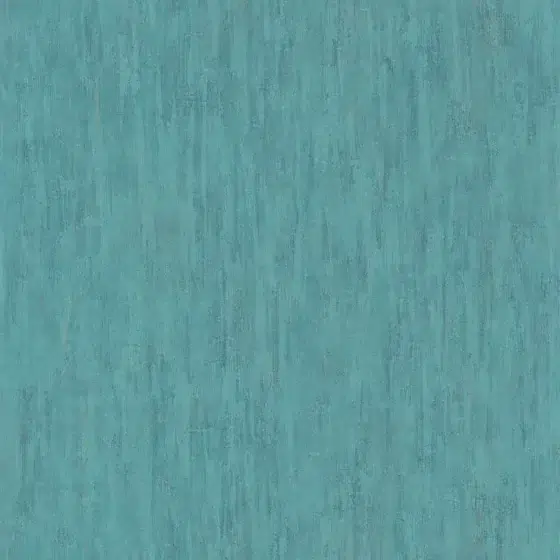 Обои - Casadeco - BEAUTY FULL COLOR - Cuba madera - Turquoise 1 (арт. 84366316)