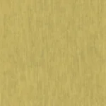 Обои - Casadeco - BEAUTY FULL COLOR - Cuba madera - Vert anis (арт. 84367227)