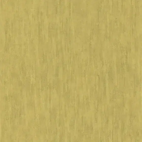 Обои - Casadeco - BEAUTY FULL COLOR - Cuba madera - Vert anis (арт. 84367227)