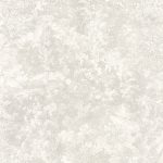 Обои — Casadeco — VOYAGE ONIRIQUE — Canopee — Blanc neige (арт. 87241110)