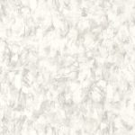 Обои — Casadeco — SO WHITE 4 — Encyclopedia2 quartz — Blanc (арт. 84570303)
