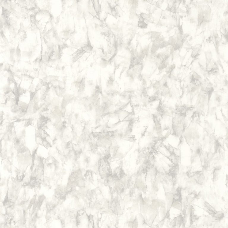 Обои Casadeco SO WHITE 4 Encyclopedia2 quartz Blanc (арт. 84570303)