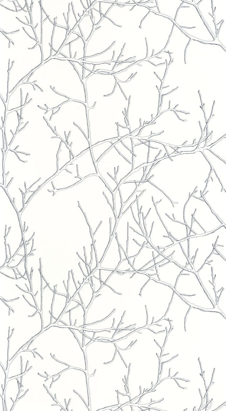 Обои — Casadeco — VOYAGE ONIRIQUE — Mythe — Noir gravure (арт. 87269062)