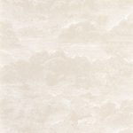 Обои — Casadeco — VOYAGE ONIRIQUE — Songe — Beige lumineux (арт. 87271160)
