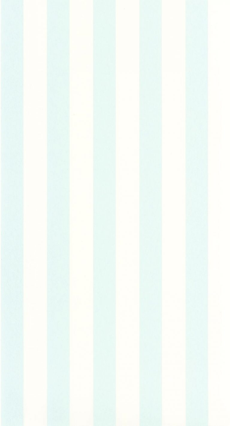 Обои — Casadeco — LES RAYURES — Olympe — Bleu mer (арт. 87436032)