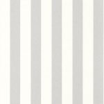 Обои — Casadeco — LES RAYURES — Olympe — Gris perle (арт. 87439563)