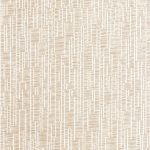Обои — Casadeco — MEDITERRANEE — Capri — Sable (арт. 87441255)