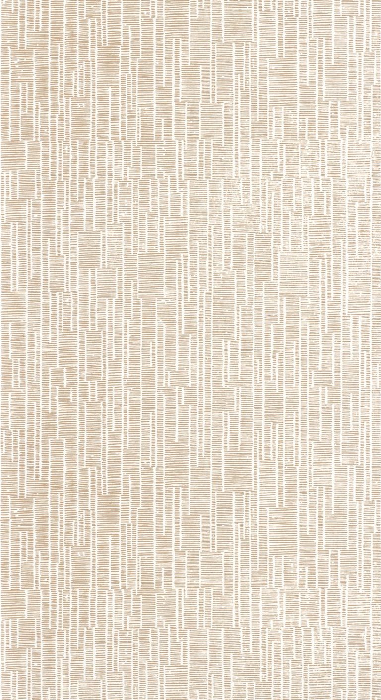 Обои — Casadeco — MEDITERRANEE — Capri — Sable (арт. 87441255)