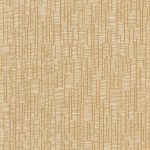 Обои — Casadeco — MEDITERRANEE — Capri — Camel (арт. 87442100)