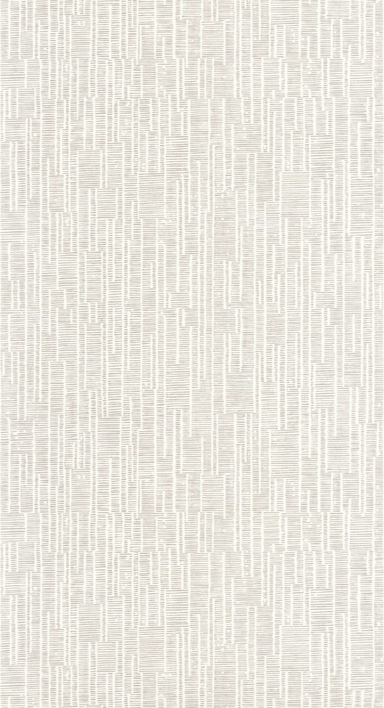 Обои — Casadeco — MEDITERRANEE — Capri — Galet (арт. 87449187)