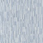 Обои — Casadeco — TEXTILES — Patch denim — Bleu delave (арт. 87526262)
