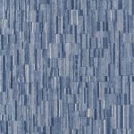Обои — Casadeco — TEXTILES — Patch denim — Bleu denim (арт. 87526618)