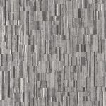 Обои — Casadeco — TEXTILES — Patch denim — Noir fusain (арт. 87529823)