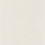 Обои — Casadeco — TEXTILES — Denim — beige coton (арт. 87531010)