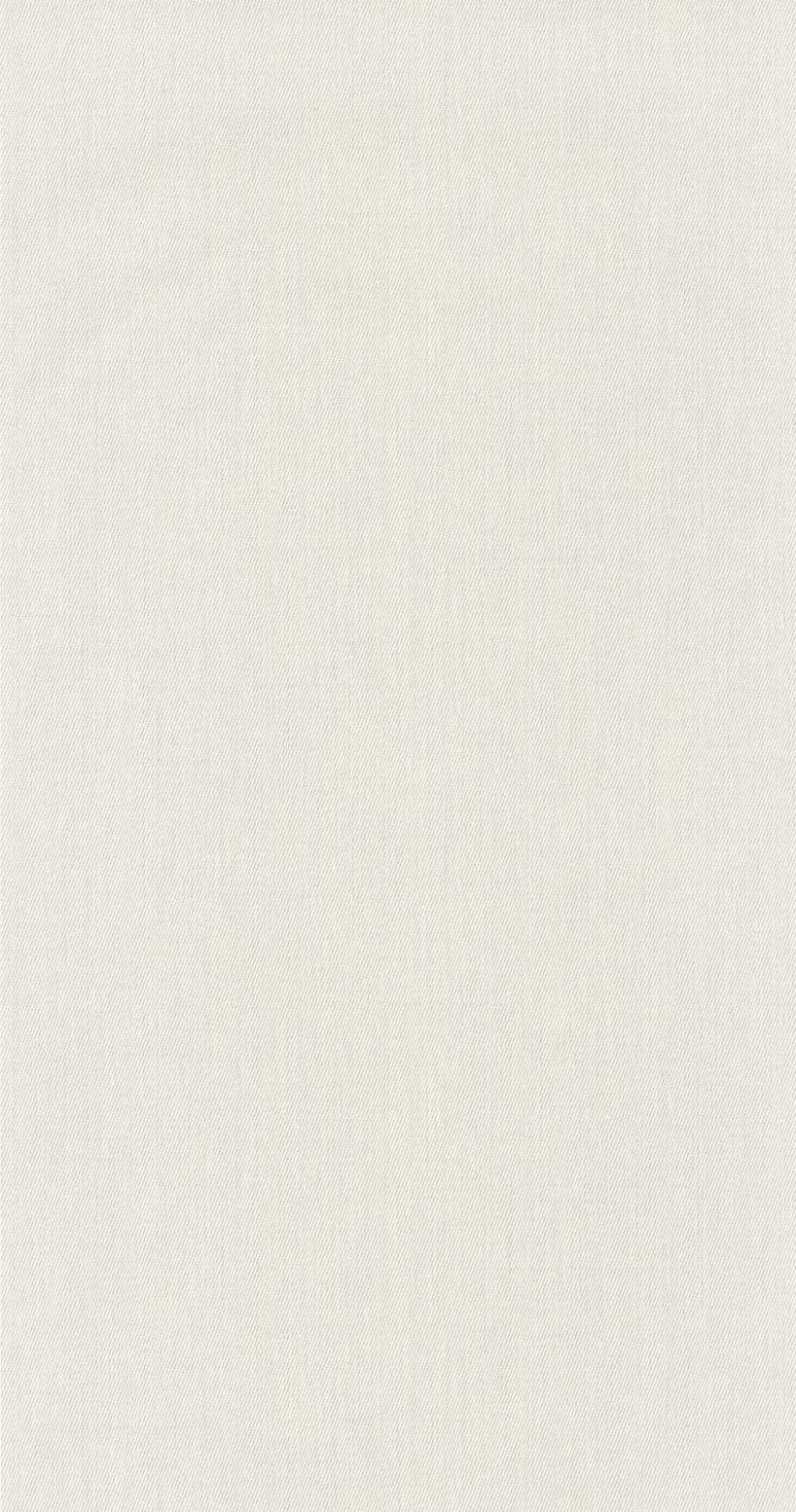 Обои — Casadeco — TEXTILES — Denim — beige coton (арт. 87531010)
