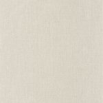 Обои — Casadeco — TEXTILES — Denim — Beige lin (арт. 87531282)
