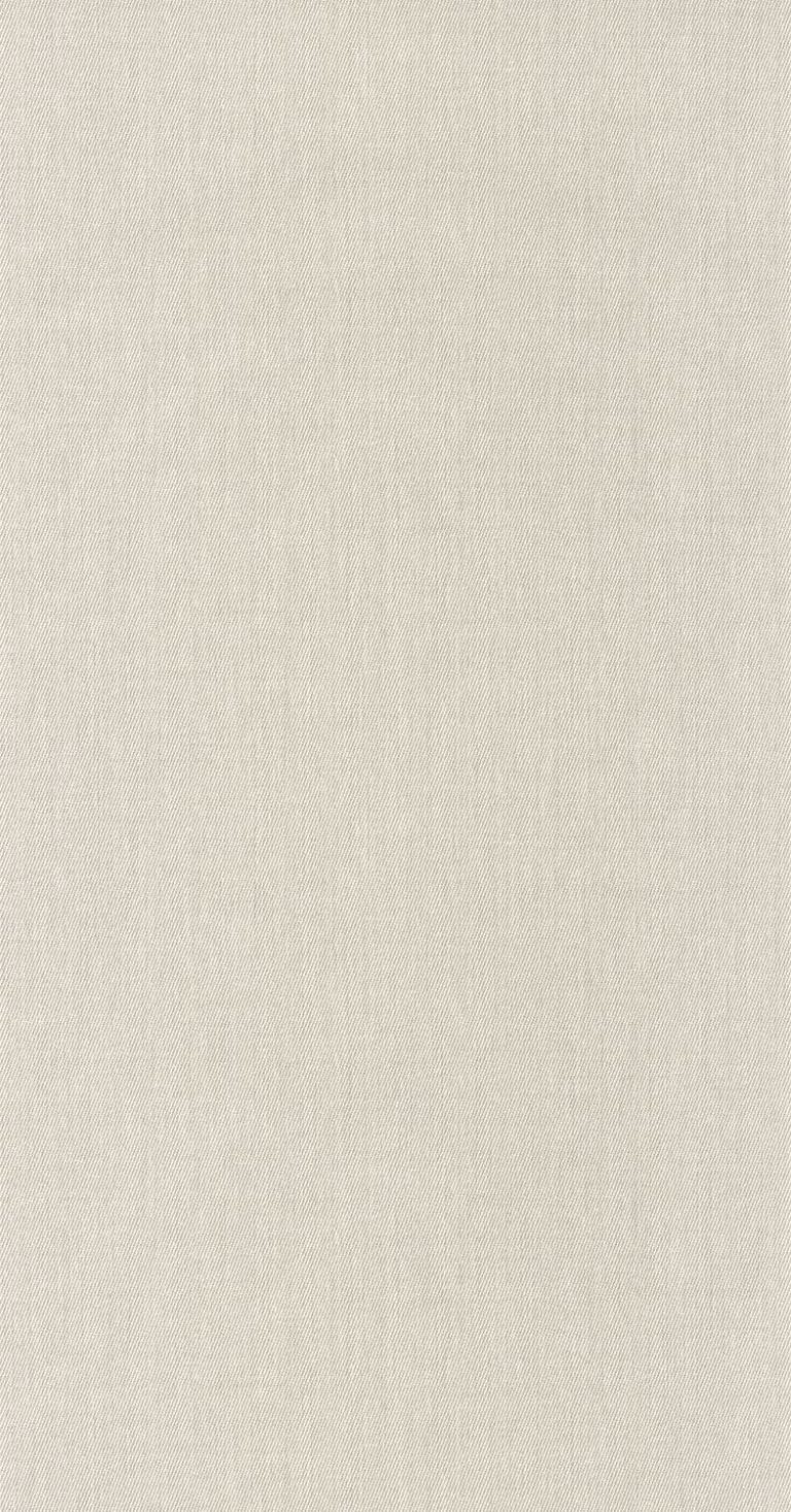 Обои — Casadeco — TEXTILES — Denim — Beige lin (арт. 87531282)