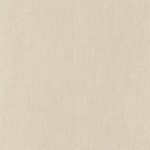 Обои — Casadeco — TEXTILES — Denim — Beige ficelle (арт. 87531559)