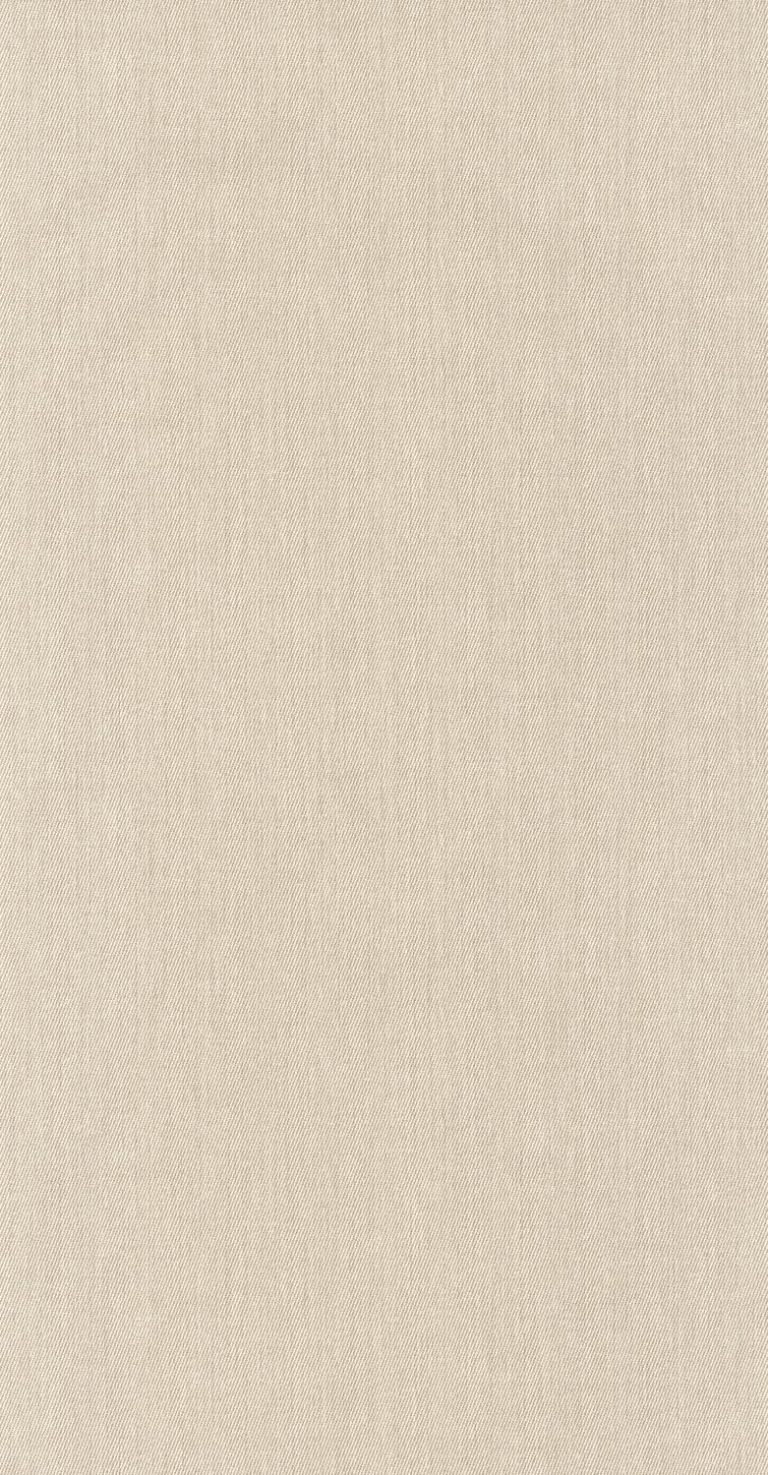 Обои — Casadeco — TEXTILES — Denim — Beige ficelle (арт. 87531559)