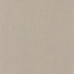 Обои — Casadeco — TEXTILES — Denim — Chanvre (арт. 87531629)