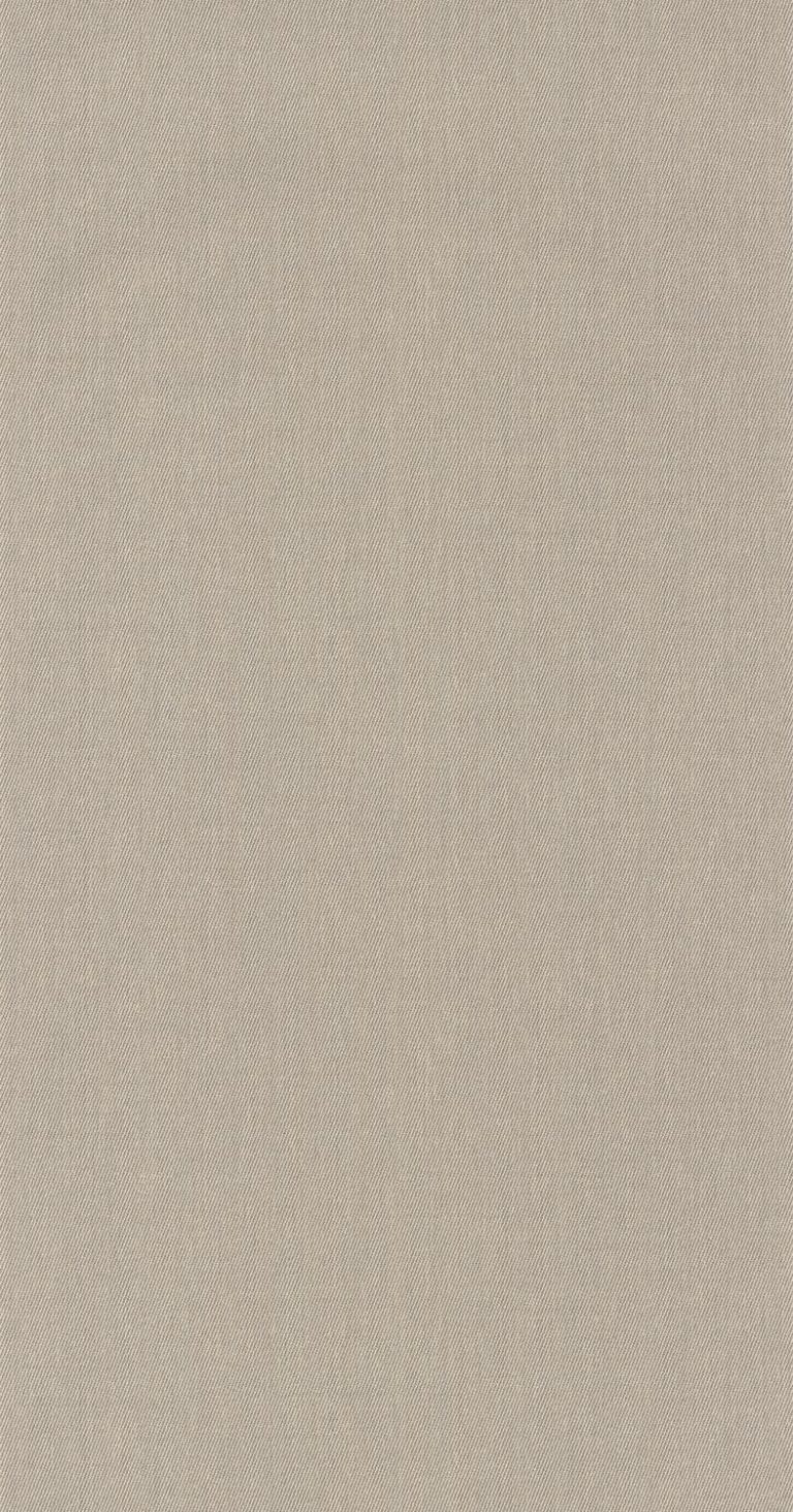 Обои — Casadeco — TEXTILES — Denim — Chanvre (арт. 87531629)