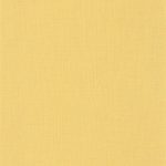 Обои — Casadeco — TEXTILES — Denim — Jaune citron (арт. 87532222)