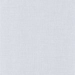 Обои — Casadeco — TEXTILES — Denim — Bleu delave (арт. 87536201)